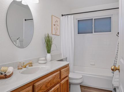 7209 Harbor Way, Granite Bay, CA 95746 Photo