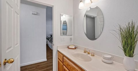 7209 Harbor Way, Granite Bay, CA 95746 Photo