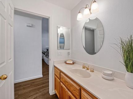 7209 Harbor Way, Granite Bay, CA 95746 Photo