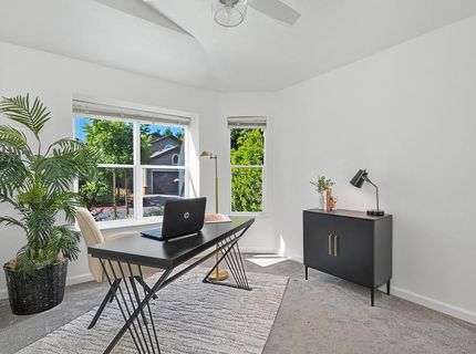 7209 Harbor Way, Granite Bay, CA 95746 Photo