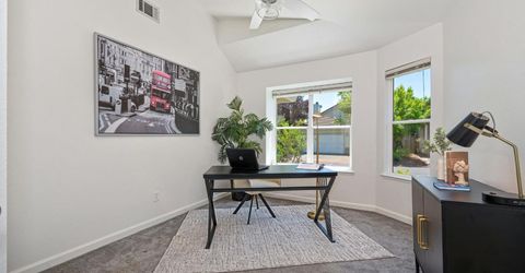 7209 Harbor Way, Granite Bay, CA 95746 Photo