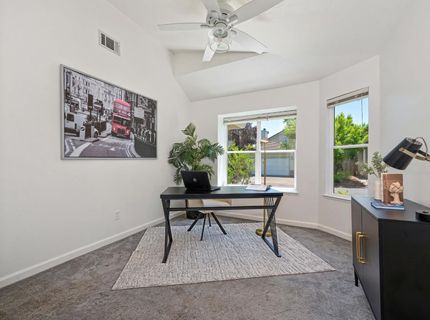 7209 Harbor Way, Granite Bay, CA 95746 Photo