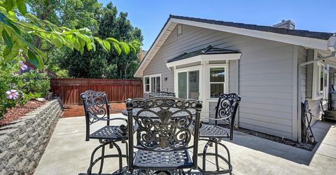 7209 Harbor Way, Granite Bay, CA 95746 Photo