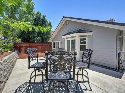 7209 Harbor Way, Granite Bay, CA 95746 Photo