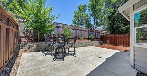 7209 Harbor Way, Granite Bay, CA 95746 Photo