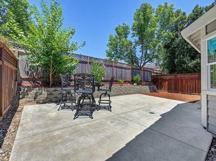7209 Harbor Way, Granite Bay, CA 95746 Photo
