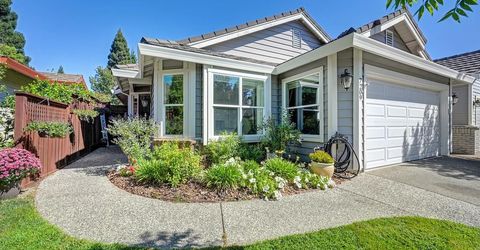 7209 Harbor Way, Granite Bay, CA 95746 Photo