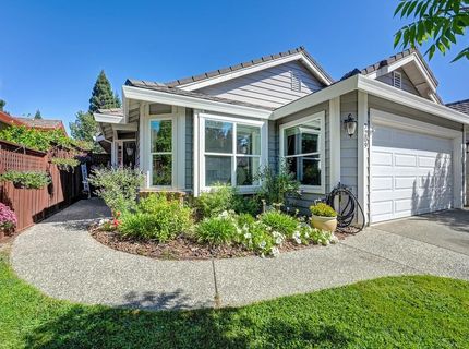 7209 Harbor Way, Granite Bay, CA 95746 Photo