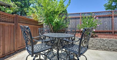 7209 Harbor Way, Granite Bay, CA 95746 Photo