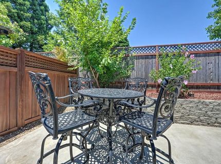 7209 Harbor Way, Granite Bay, CA 95746 Photo