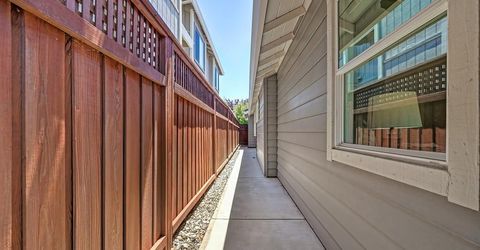 7209 Harbor Way, Granite Bay, CA 95746 Photo