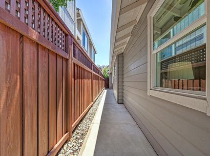 7209 Harbor Way, Granite Bay, CA 95746 Photo