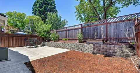 7209 Harbor Way, Granite Bay, CA 95746 Photo