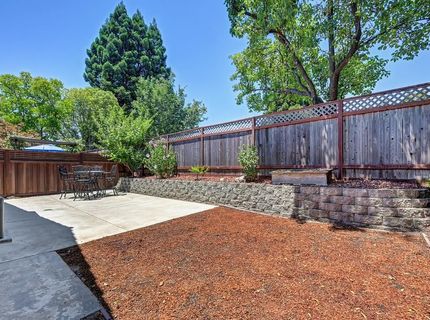 7209 Harbor Way, Granite Bay, CA 95746 Photo