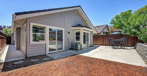 7209 Harbor Way, Granite Bay, CA 95746 Photo