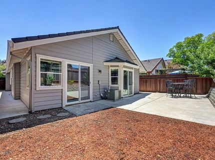 7209 Harbor Way, Granite Bay, CA 95746 Photo