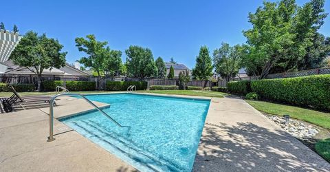 7209 Harbor Way, Granite Bay, CA 95746 Photo