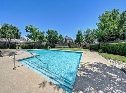 7209 Harbor Way, Granite Bay, CA 95746 Photo