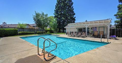 7209 Harbor Way, Granite Bay, CA 95746 Photo