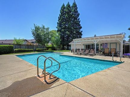 7209 Harbor Way, Granite Bay, CA 95746 Photo