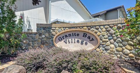 7209 Harbor Way, Granite Bay, CA 95746 Photo