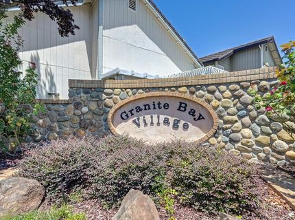 7209 Harbor Way, Granite Bay, CA 95746 Photo