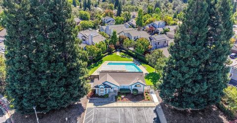 7209 Harbor Way, Granite Bay, CA 95746 Photo