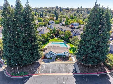 7209 Harbor Way, Granite Bay, CA 95746 Photo