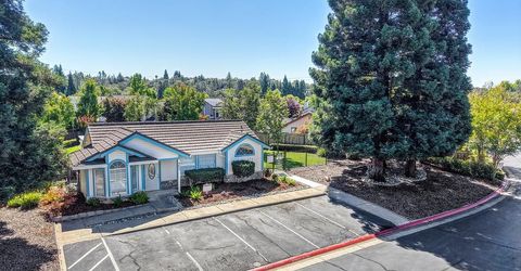 7209 Harbor Way, Granite Bay, CA 95746 Photo