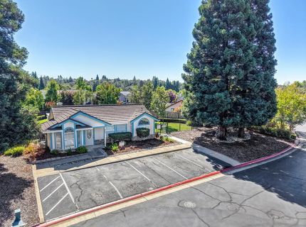 7209 Harbor Way, Granite Bay, CA 95746 Photo