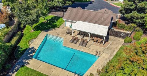 7209 Harbor Way, Granite Bay, CA 95746 Photo