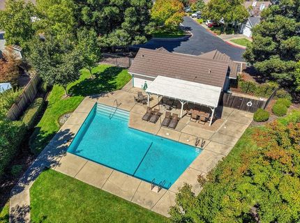 7209 Harbor Way, Granite Bay, CA 95746 Photo