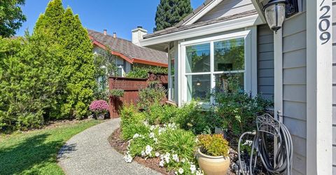 7209 Harbor Way, Granite Bay, CA 95746 Photo