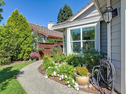 7209 Harbor Way, Granite Bay, CA 95746 Photo