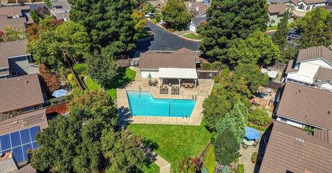 7209 Harbor Way, Granite Bay, CA 95746 Photo