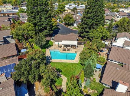 7209 Harbor Way, Granite Bay, CA 95746 Photo