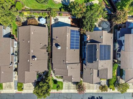 7209 Harbor Way, Granite Bay, CA 95746 Photo