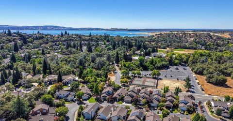 7209 Harbor Way, Granite Bay, CA 95746 Photo
