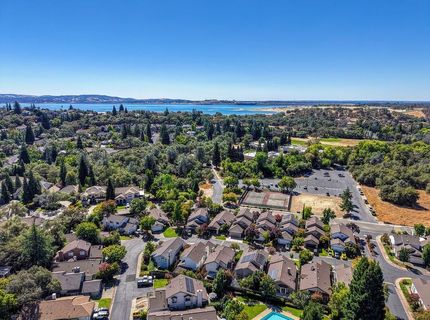 7209 Harbor Way, Granite Bay, CA 95746 Photo