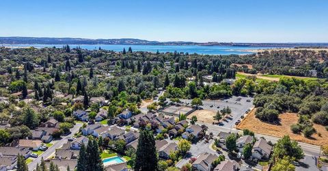 7209 Harbor Way, Granite Bay, CA 95746 Photo