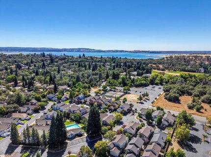 7209 Harbor Way, Granite Bay, CA 95746 Photo