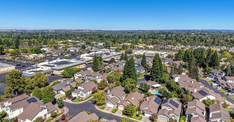 7209 Harbor Way, Granite Bay, CA 95746 Photo