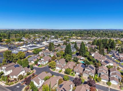 7209 Harbor Way, Granite Bay, CA 95746 Photo