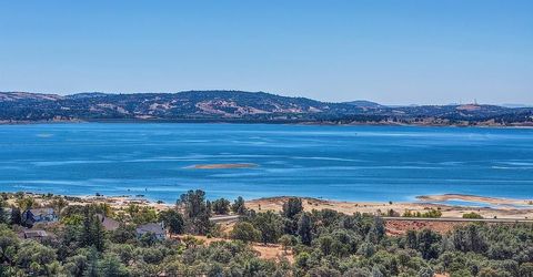 7209 Harbor Way, Granite Bay, CA 95746 Photo