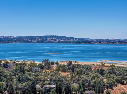 7209 Harbor Way, Granite Bay, CA 95746 Photo