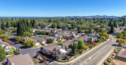 7209 Harbor Way, Granite Bay, CA 95746 Photo