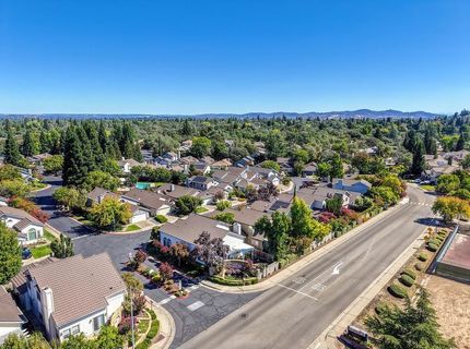 7209 Harbor Way, Granite Bay, CA 95746 Photo