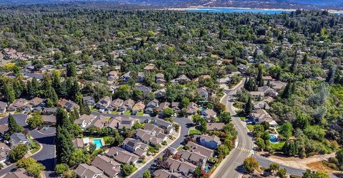 7209 Harbor Way, Granite Bay, CA 95746 Photo