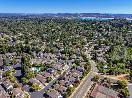 7209 Harbor Way, Granite Bay, CA 95746 Photo