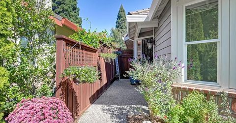 7209 Harbor Way, Granite Bay, CA 95746 Photo